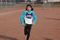 2009-01-11_Belleville_PO (18)